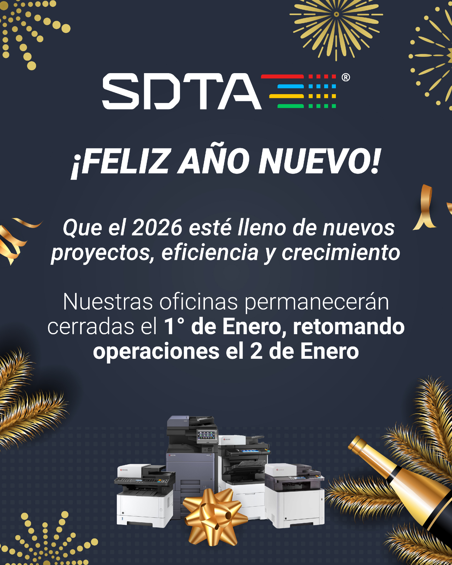 Sistemas - Altamente productiva y económica, la ECOSYS P6035cdn combina ...
