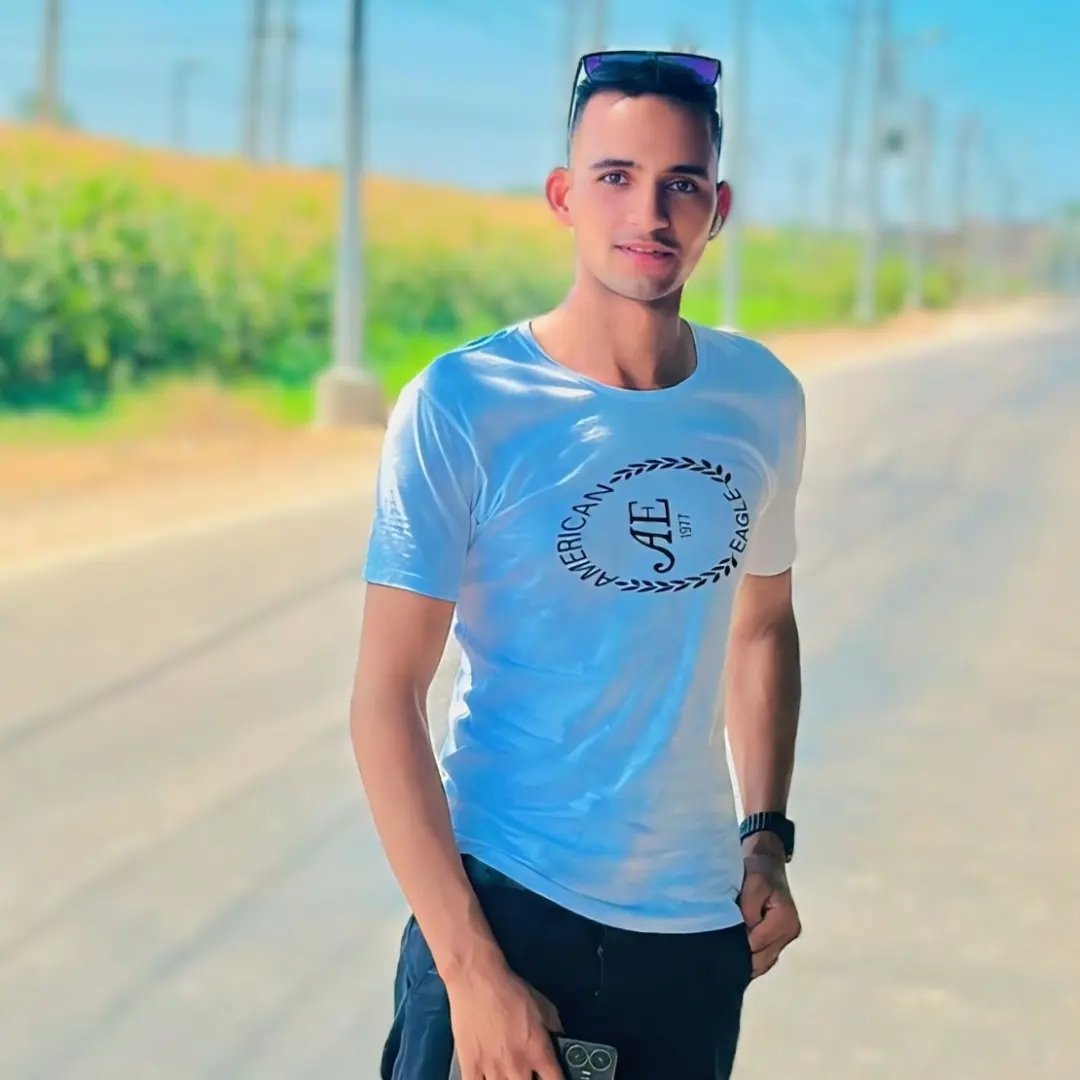 جوبا جوبا