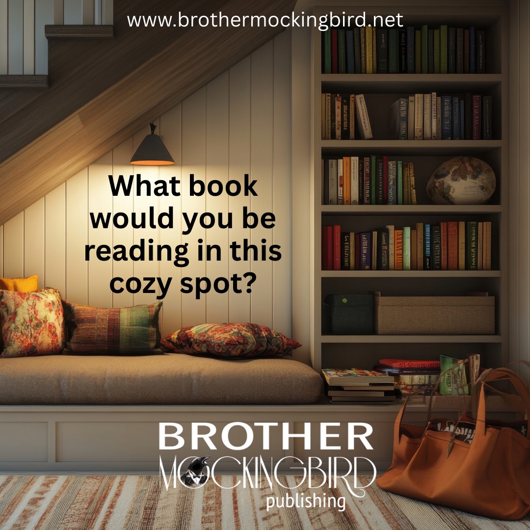 Matthew Reed Williams - Author