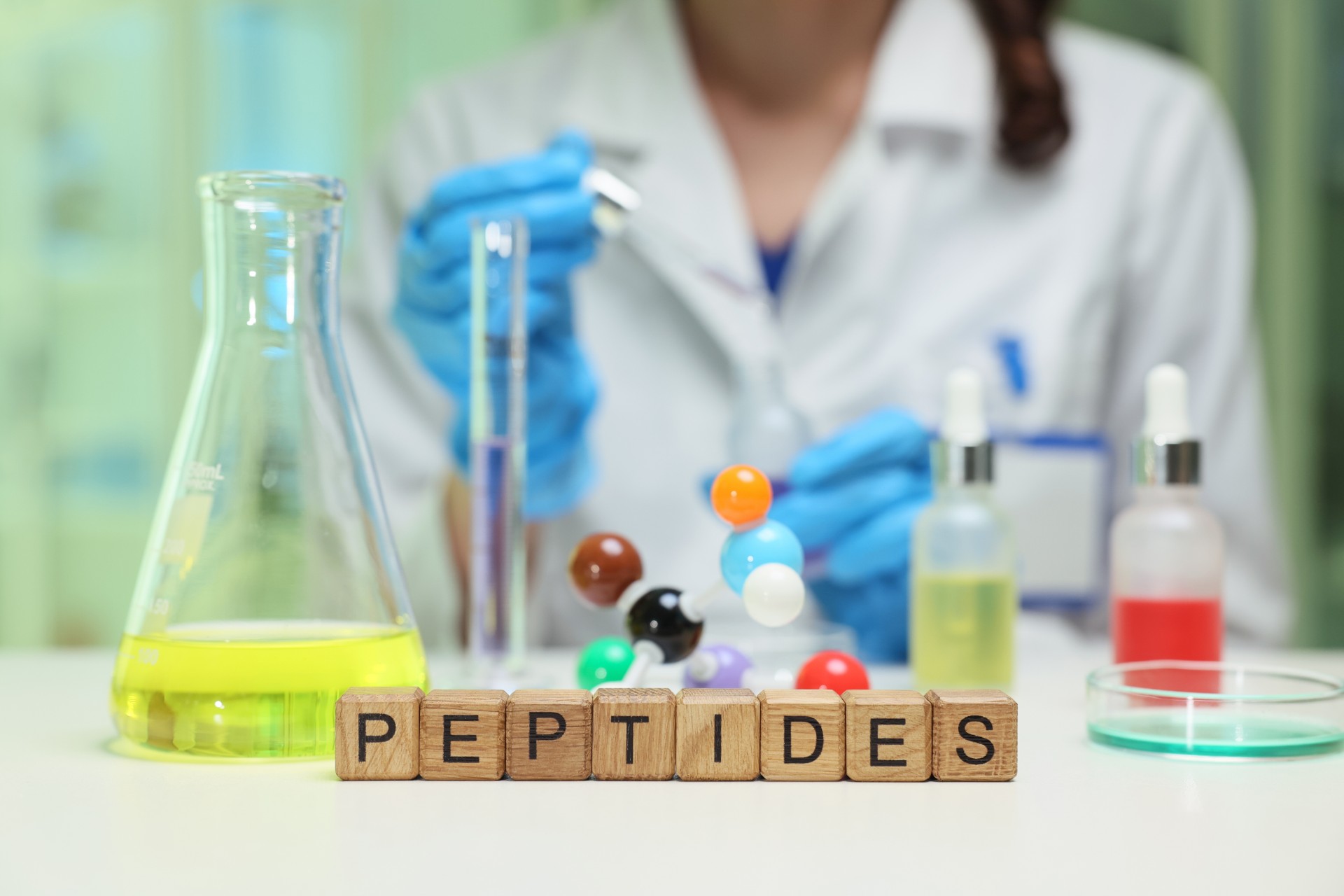 bpc-157 safety data human Peptide therapies are moving closer to legal compounding after an FDA advisory committee backed 6 controversial peptides, including and TB-500. Proponents tout healing and recovery benefits. and efficacy B12 Injection | La Cat Vitamin B12 Supplement Strength:5 mg/mL