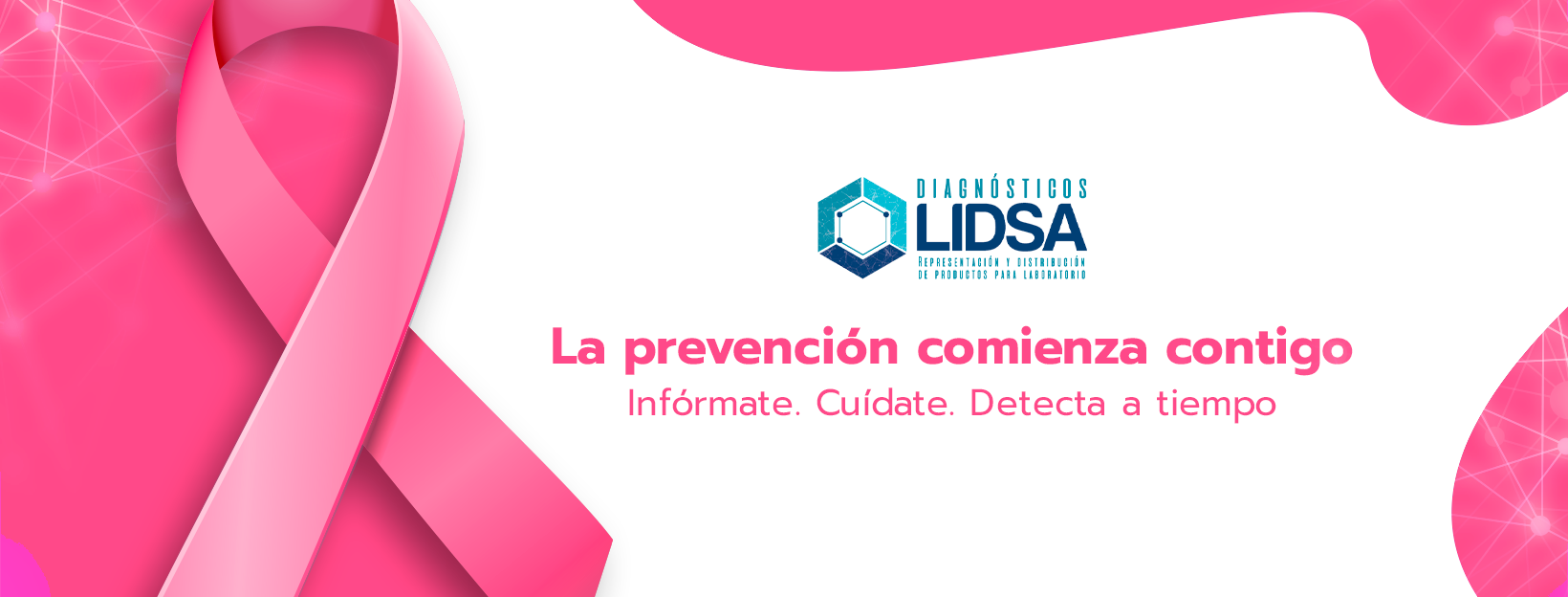 📢 Aviso... - Laboratorio Clínico Integral Microbiológico | Facebook