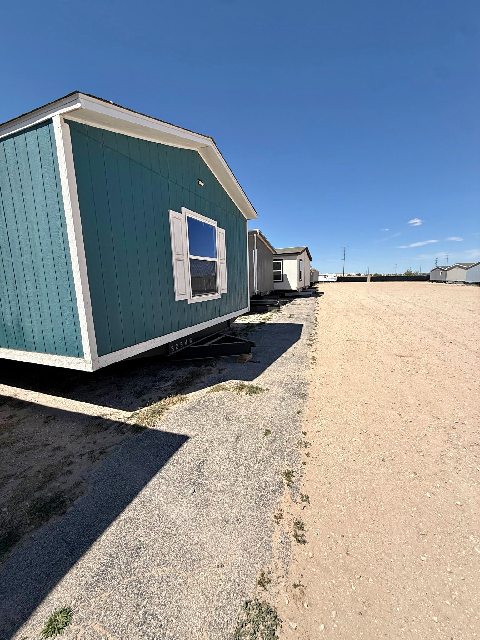 🎉🎉USED HOME GALORE - MUST HAVE LAND🎉🎉 - Property For Sale - Amarillo ...