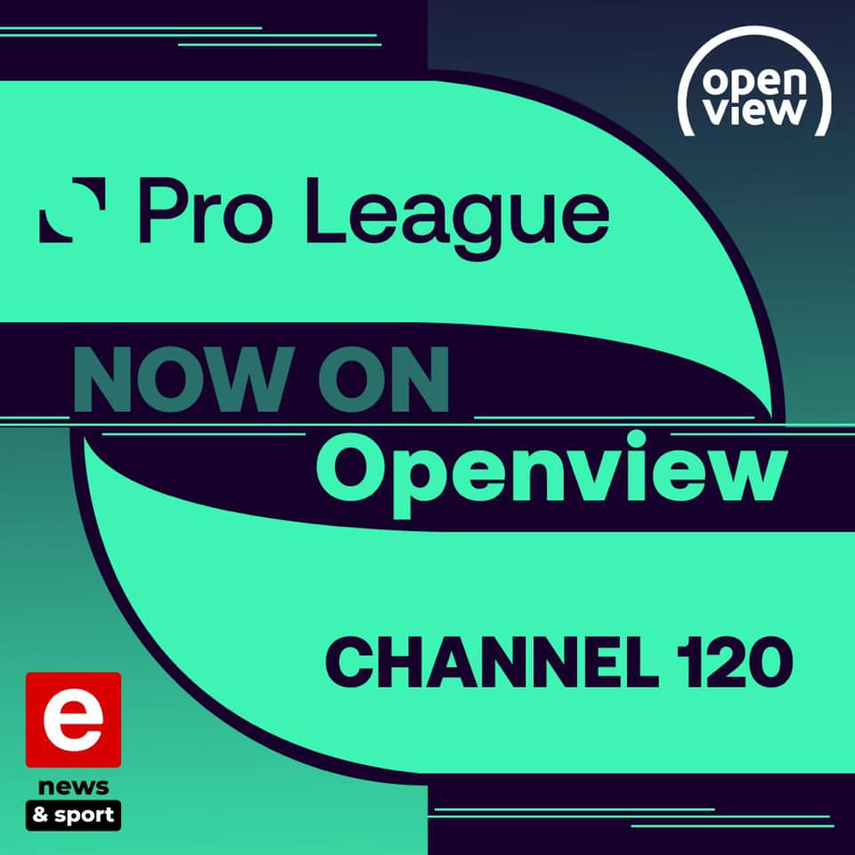 Openview - Percy Tau on Openview!! With 3 goals in his last 2 ...