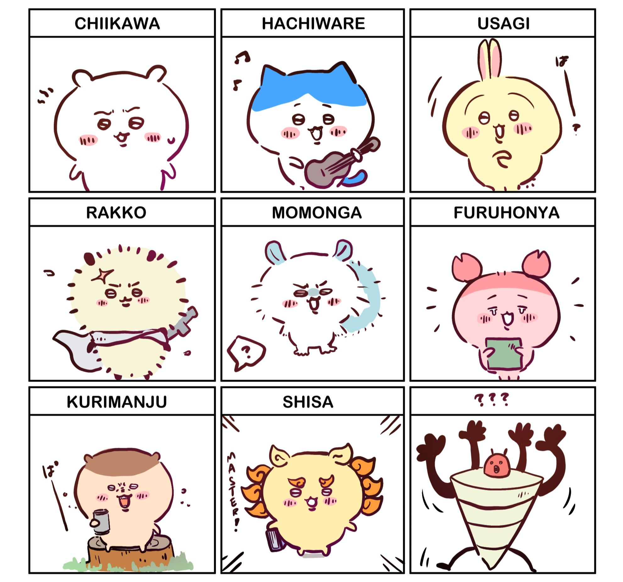 ᐢ. ̫.ᐢ₎ una yahaa