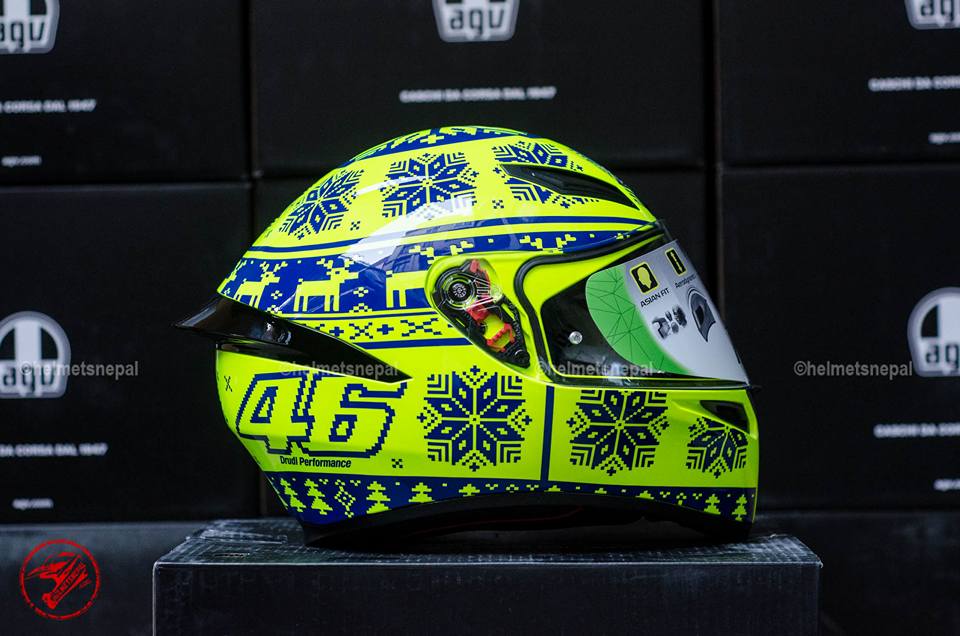 agv k1 nepal S Helmet Double D retention system AGV brings together style, strength,