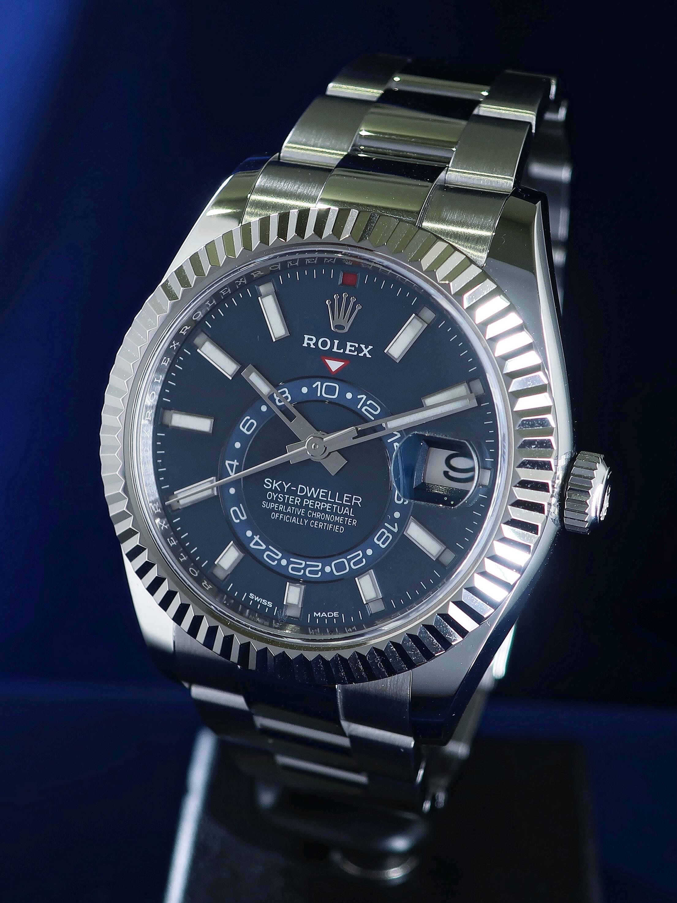 Get Repost App • ROLEX_fukuoka(Quark) #rolex909 #daytona909 こちら