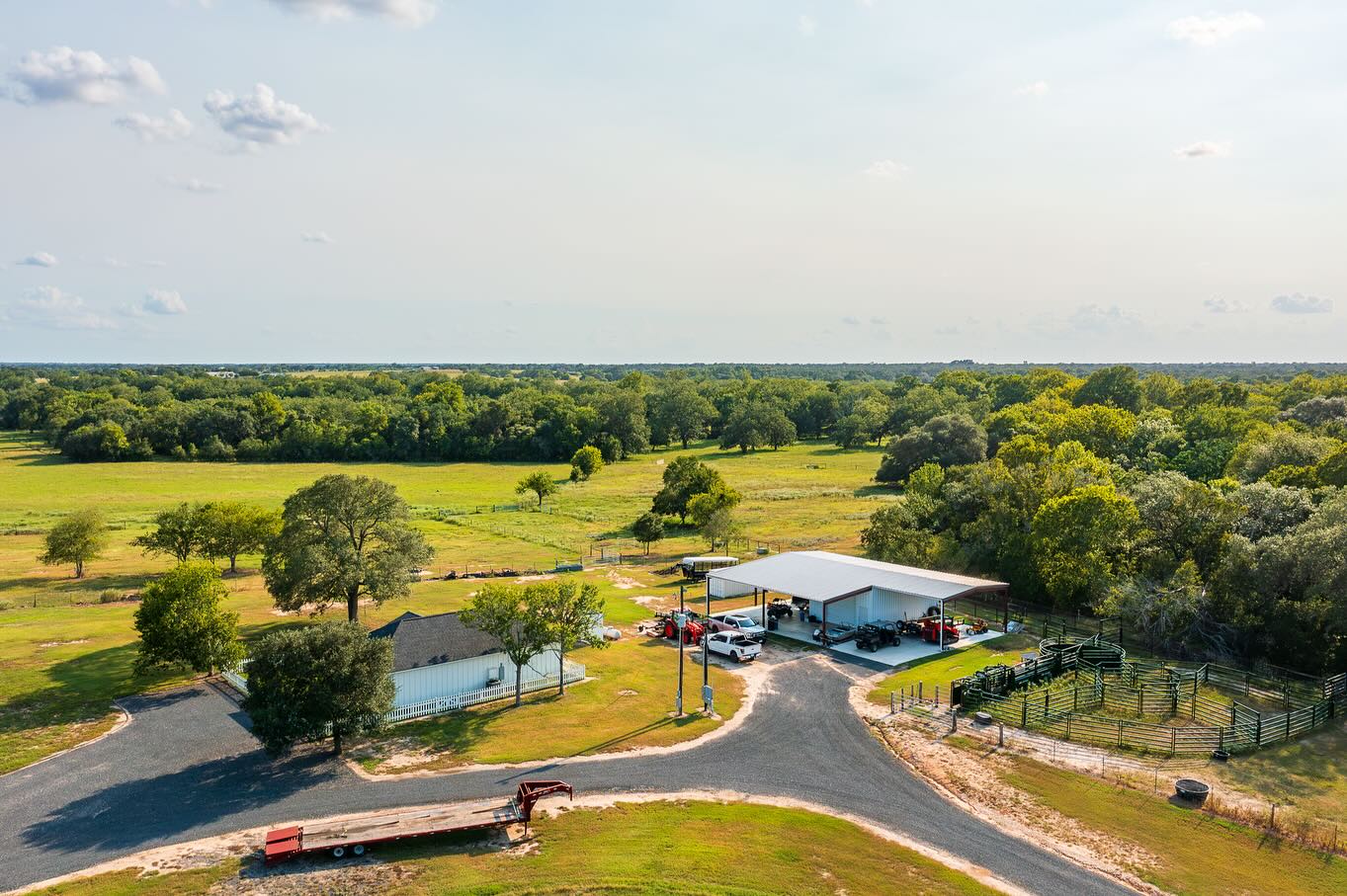 Foster Farm & Ranch added a new... - Foster Farm & Ranch