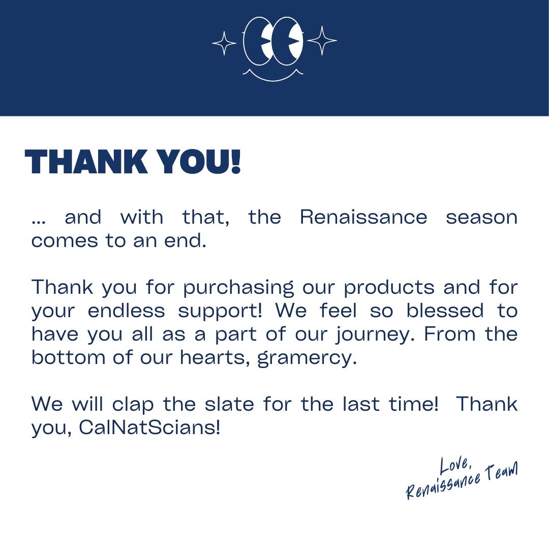 Renaissance Club