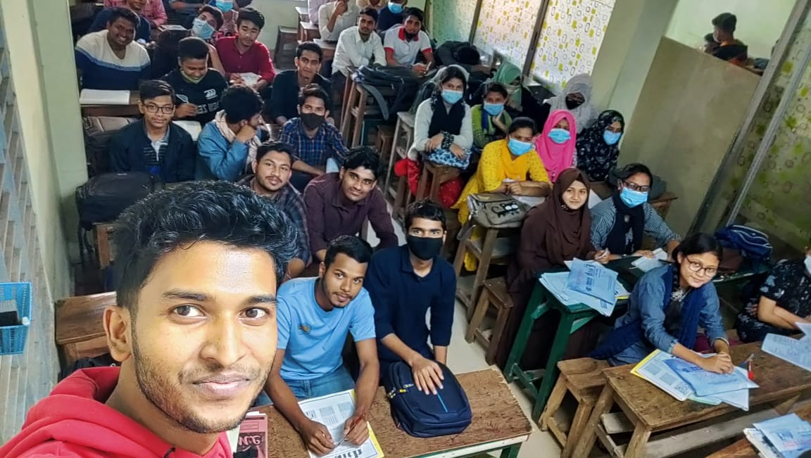 Economics GURU - naveen SIR... - Economics GURU - naveen SIR
