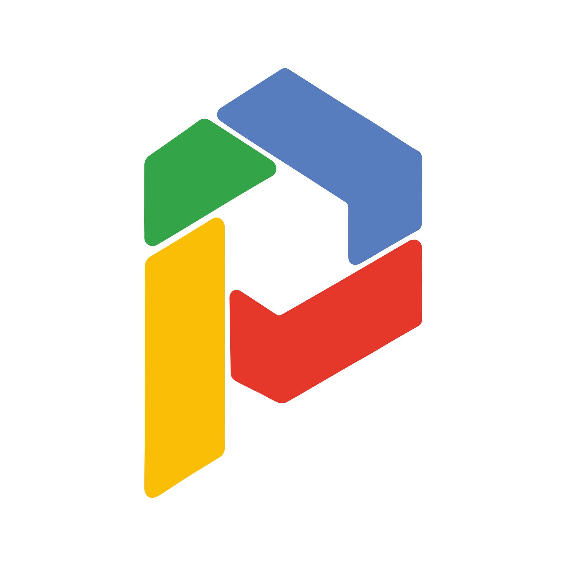 Four Heads. All Loaded. All the Time. Co Print Quadro brings four ...