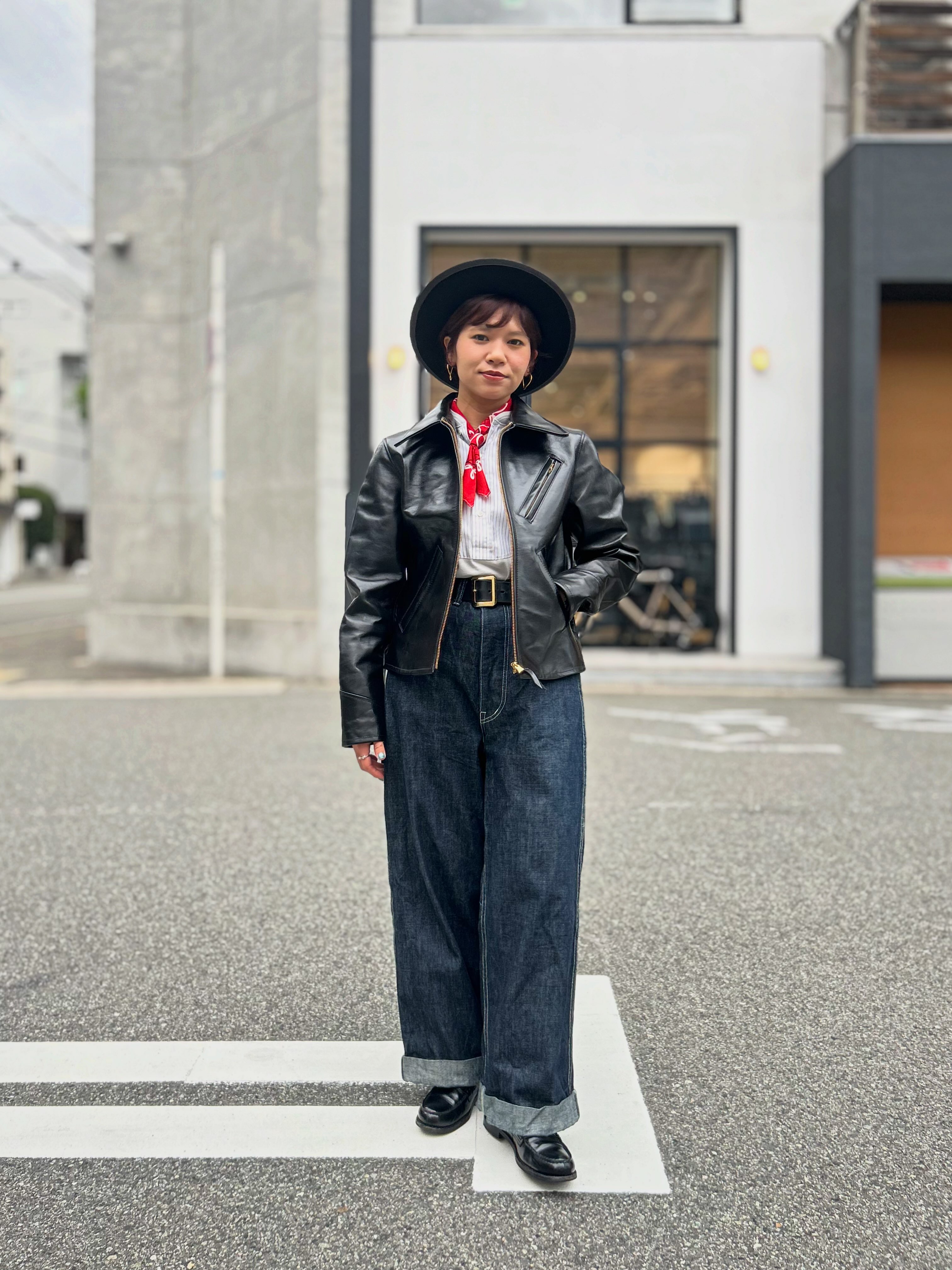ドライボーンズ大阪店/DryBones Osaka - ドライボーンズ大阪店