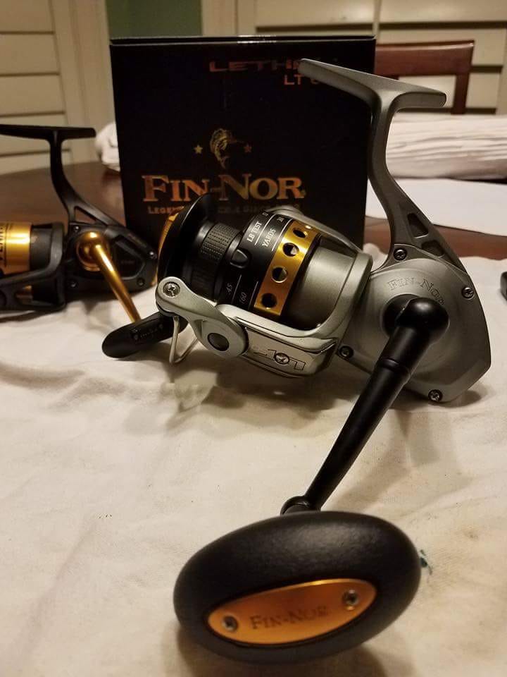 cricut maker wood cutting fishing lures Making Wooden Lures: Carving and Painting Techniques that Really Catch Fish (Fox Chapel Publishing) 11 Step-by-Step Projects for Crawlers, Chasers, Wigglers, & More with Clear, Expert Advice: Rich Rousseau: 9781565234468 N4:fishing gifts for mom Palmetto Kayak Fishing: Kayak Color:Midnight Black accompanied by an introduction