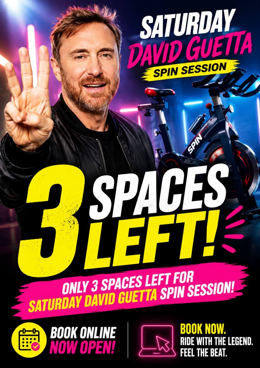 Can You Score a Big Win at Legendspin Casino?