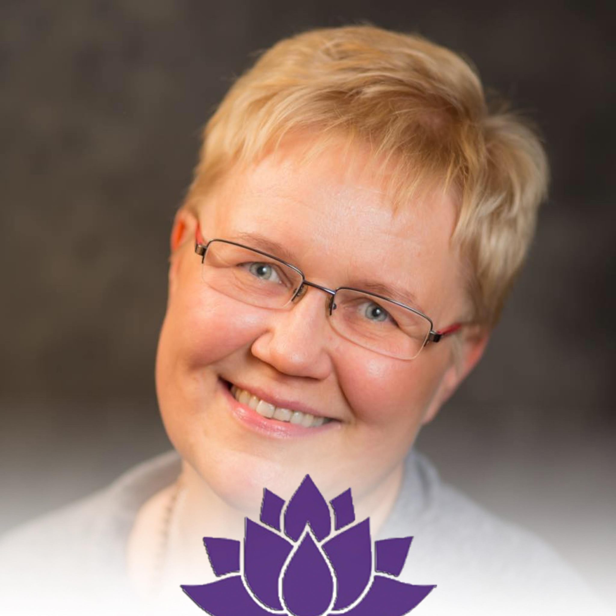Merja Vidgren