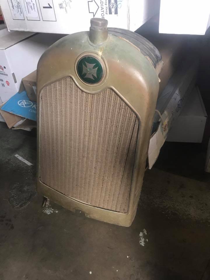 Hastings Radiator Service | Hastings VIC