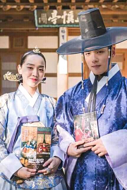 Dear Judge 친애하는 판사님께... - Dear Judge 친애하는 판사님께 - Korean Drama