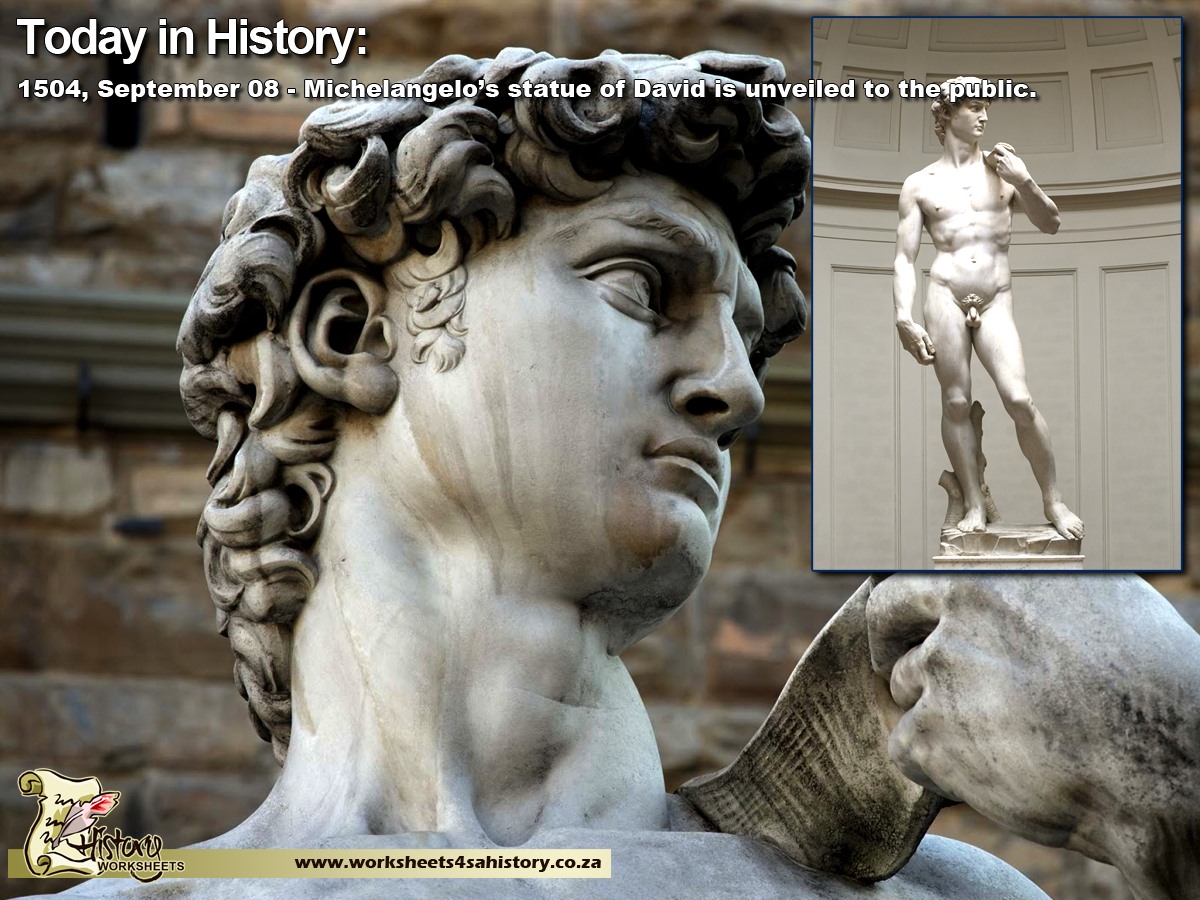 Worksheets4sahistory - # WorksheetsForSouthAfricanHistory #History # ...