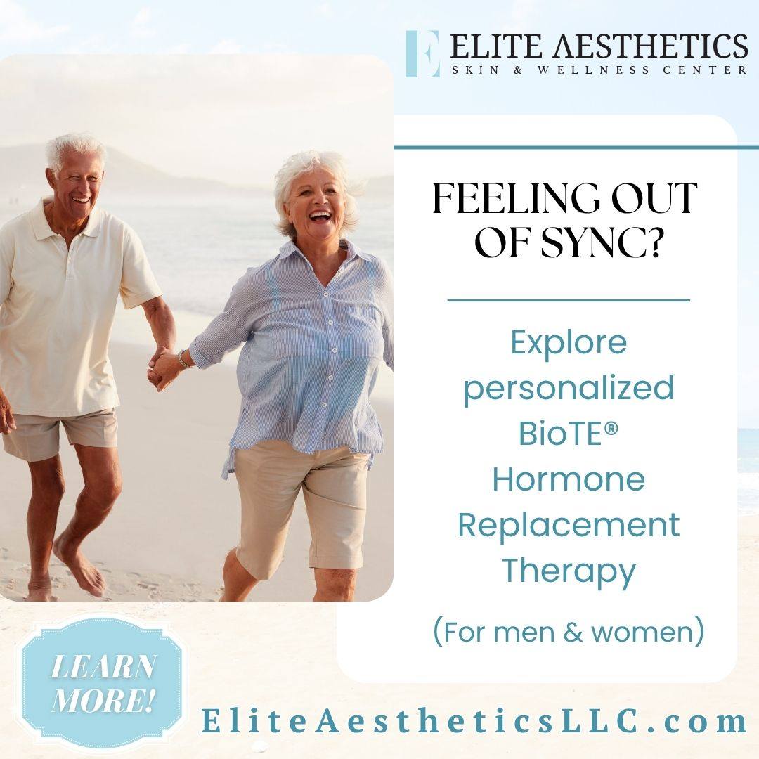 biote bpc 157 Healing starts at the cellular level 🧬 BPC-157 + KPV is a vegan, hypoallergenic oral peptide formula designed to support gut health, reduce inflammation, and accelerate tissue repair. ✨ Why we GLOW Peptide | 99%+