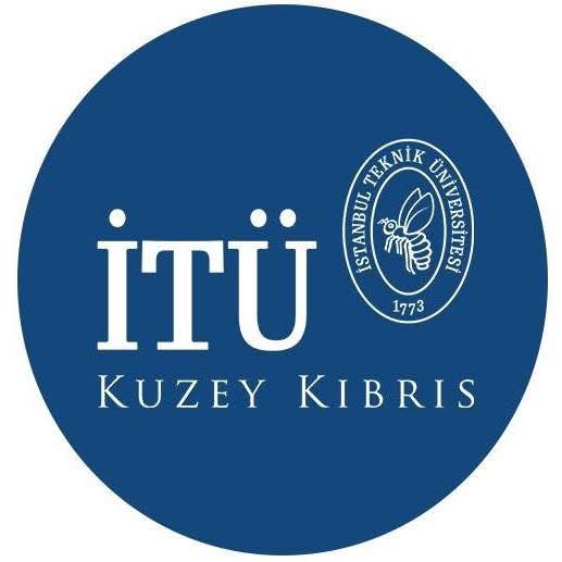 İTÜ KKTC - EELISA European University Impact Framework... | Facebook