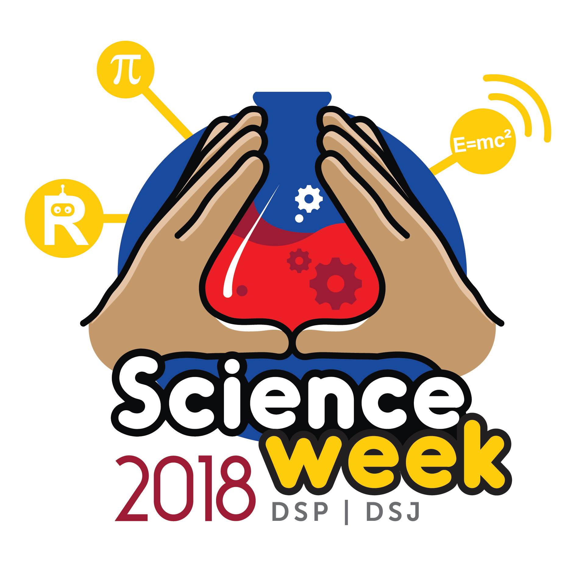 Science Week