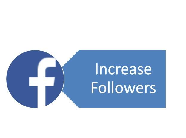 @Follow everyone | Facebook