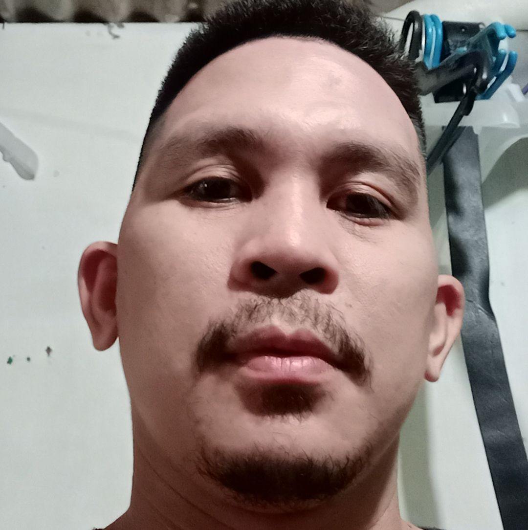 Derick Rhod Rubio Origenes