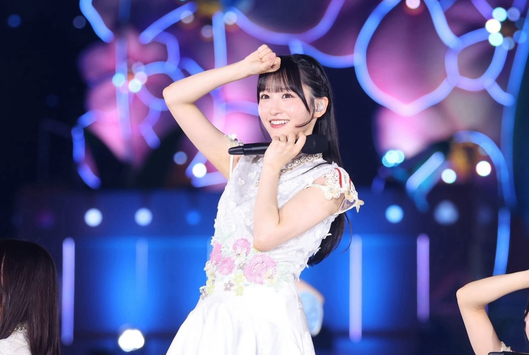 M*y様 遠藤さくら 乃木坂46 真夏の全国ツアー2026 A賞 B賞 C賞 コ