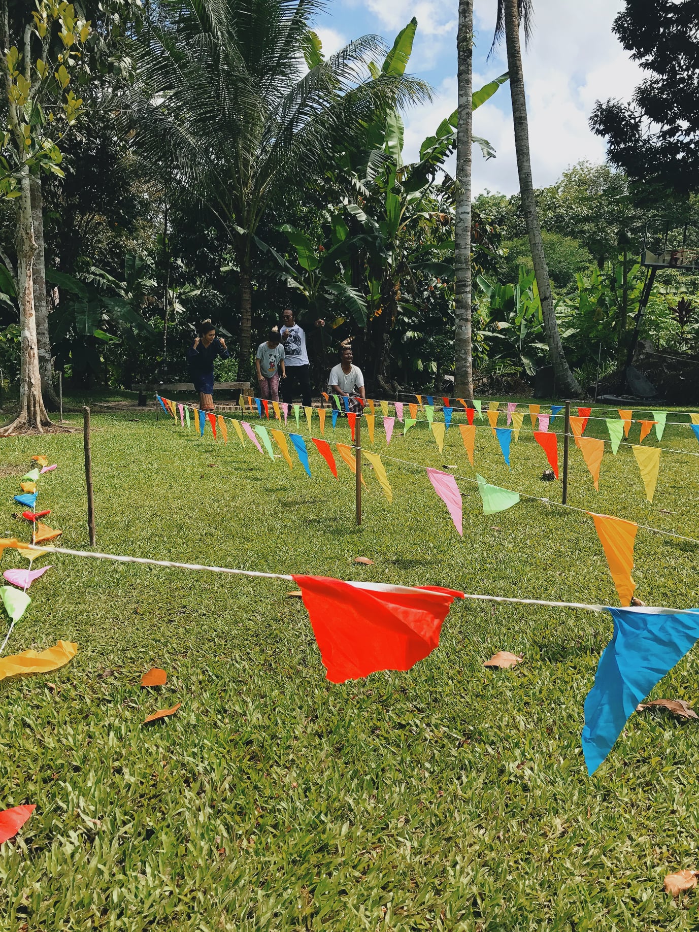 Farez Ridzwan's Empire added a... - Farez Ridzwan's Empire