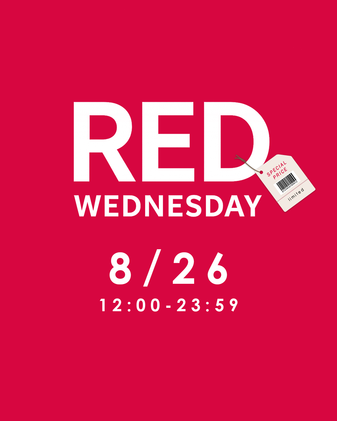 レッドネイルズ（rednails ） | Shinjuku-ku Tokyo
