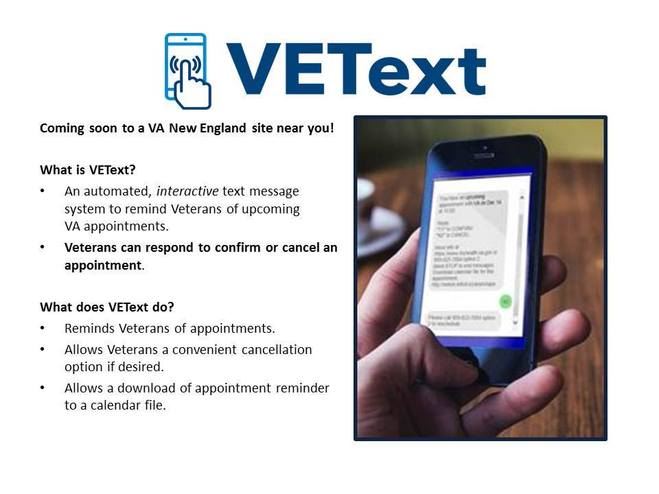 Manchester VA Medical... - Manchester VA Medical Center | Facebook
