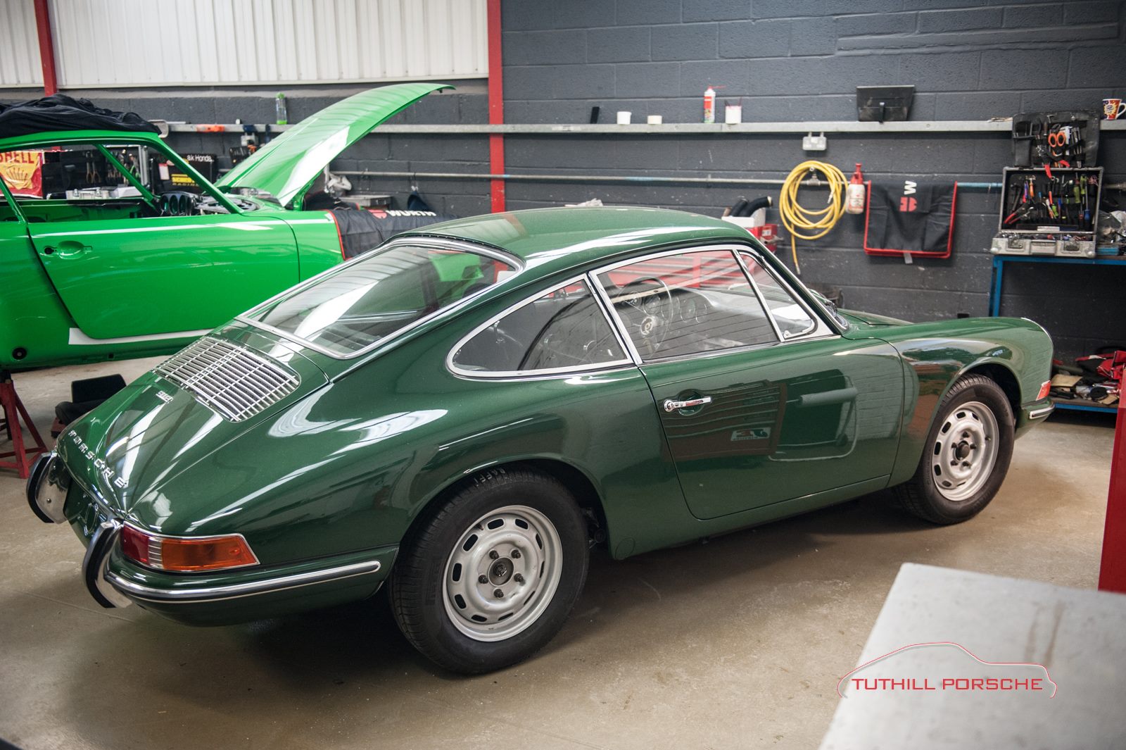 tuthill-porsche-our-porsche-912-restoration-and-rally