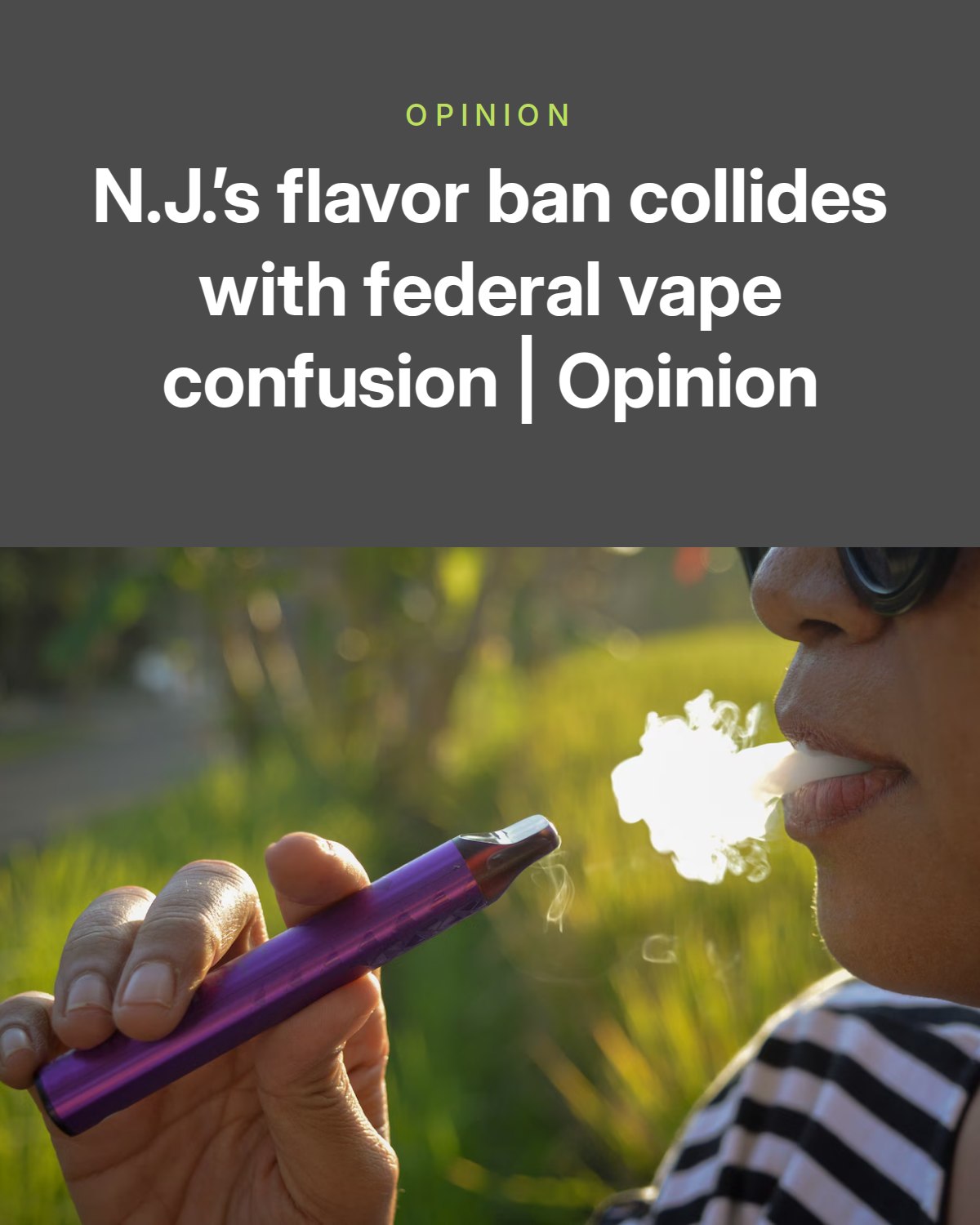 is posh vape fda approved The FDA's approval of flavored Glas e-cigarettes has complicated enforcement of state bans, showing how federal missteps ripple into local regulation Category_Default Category/New Flavors:River Mint Fume Recharge Vape