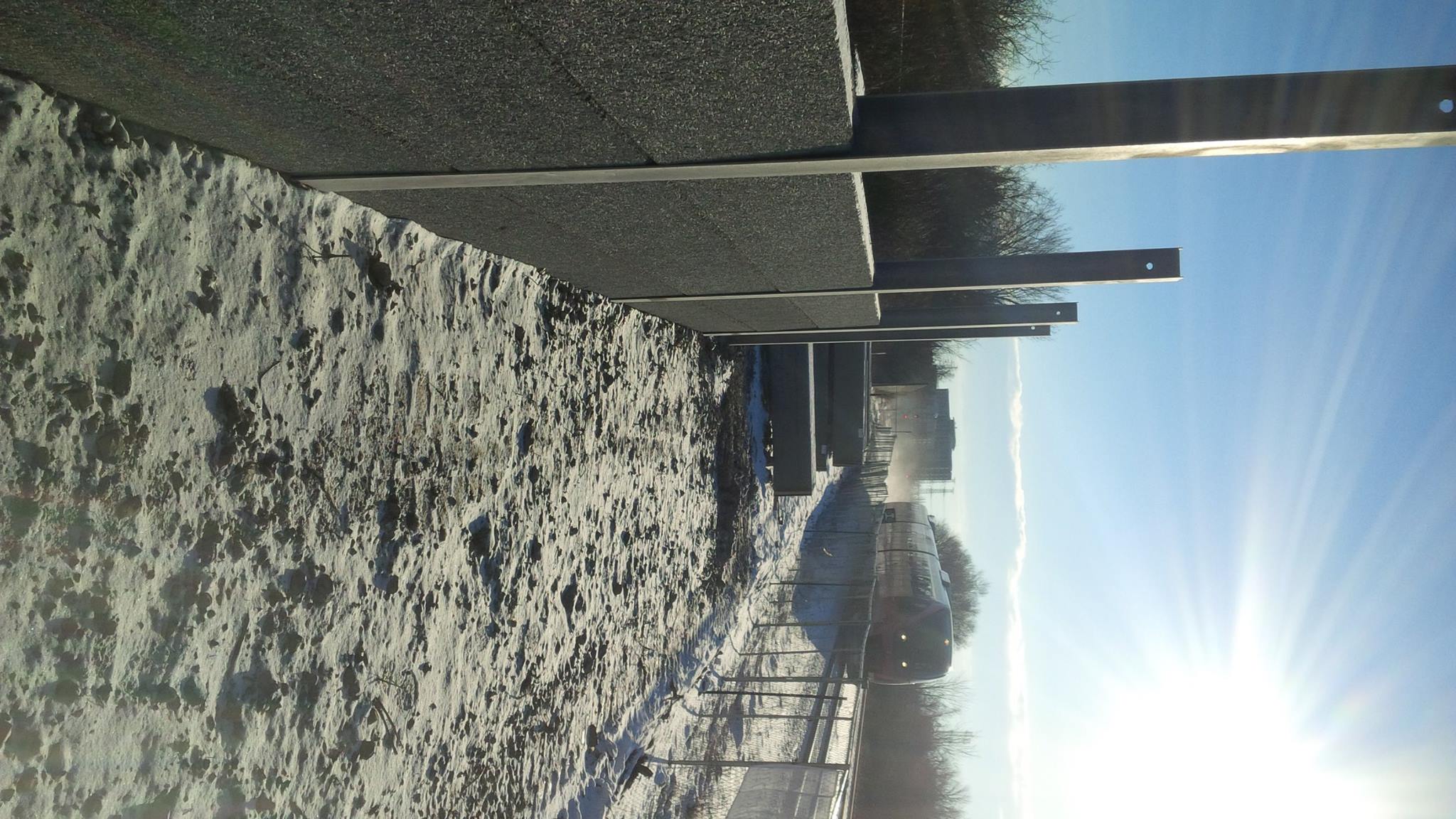 Titanium Contracting Inc. | Toronto ON