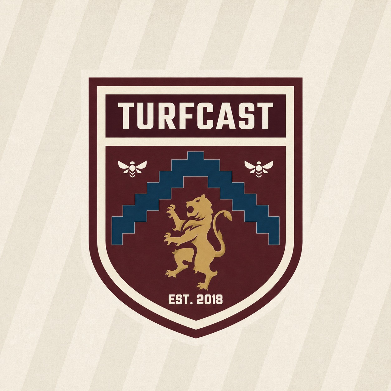 TurfCast - FT: Watford 0-4 Burnley Goals from Jacob... | Facebook