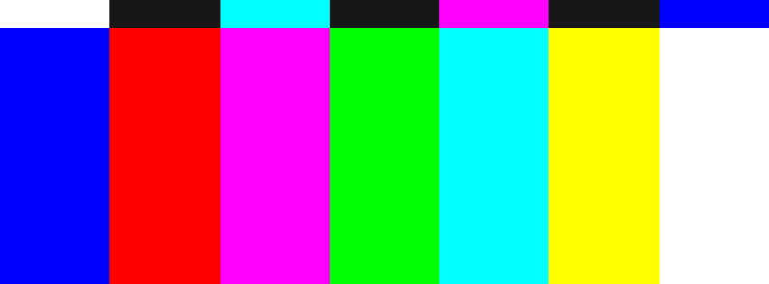 misc.video
