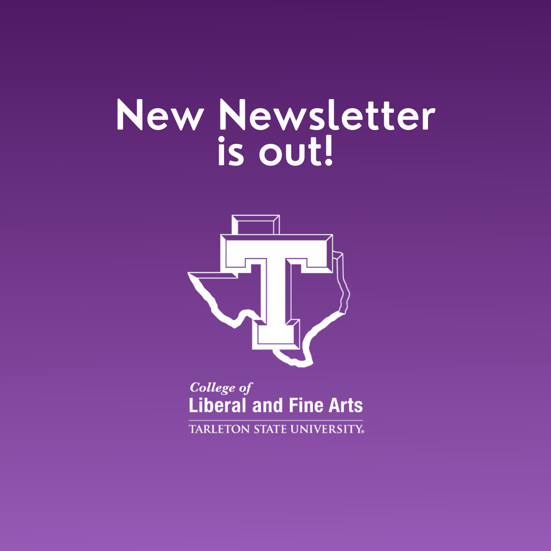 This issue features our Spring 2022 outstanding graduates and Summer ...