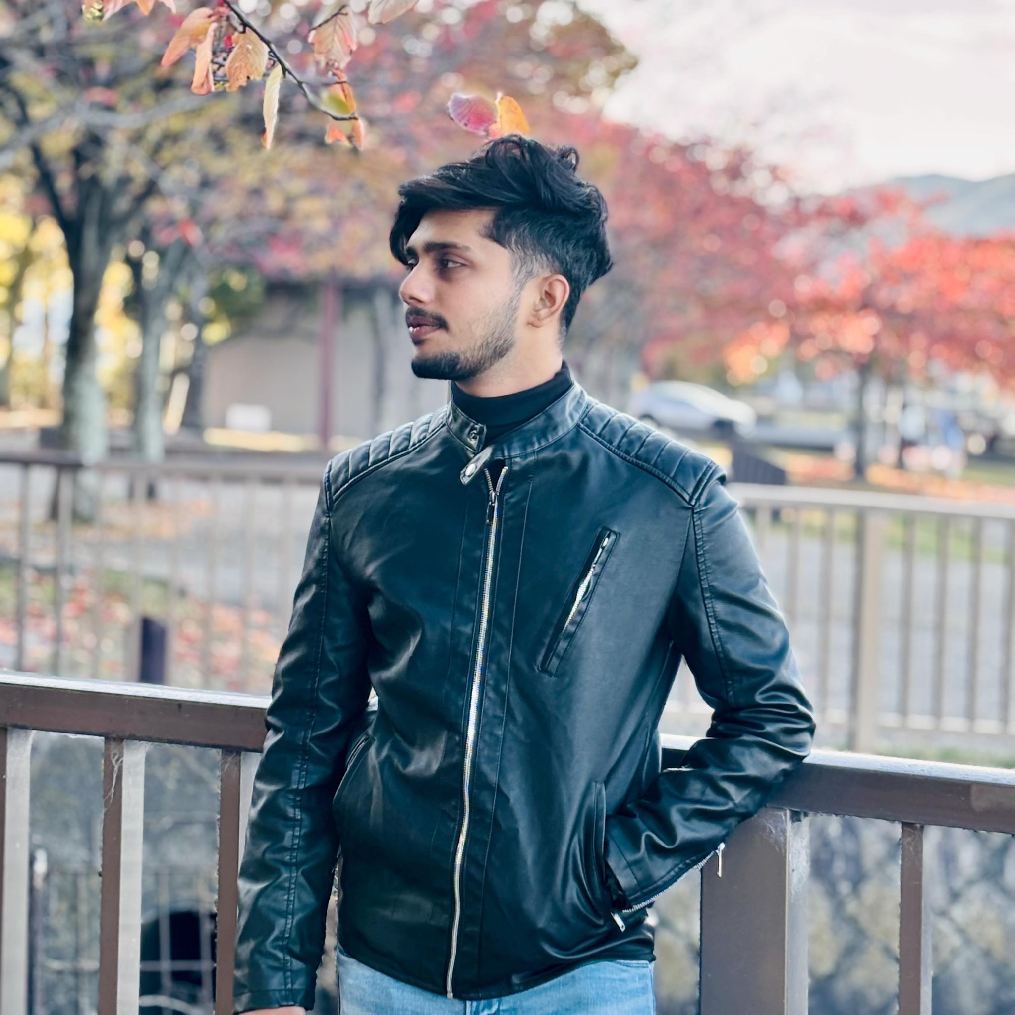 Wahid Nazeer