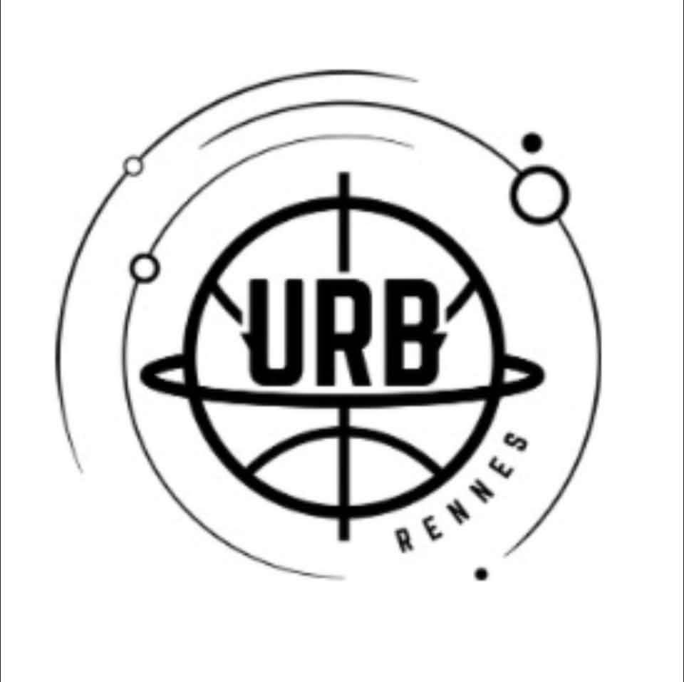 Planète URB - 🥁 OUVERTURE DE LA BILLETTERIE KOP ! 🎟️ La... | Facebook