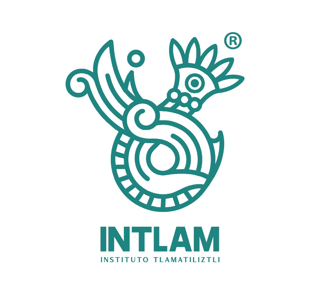 𝐃𝐈𝐏𝐋𝐎𝐌𝐀𝐃𝐎 𝐄𝐍 𝐃𝐈𝐒𝐄Ñ𝐎 𝐃𝐄... - Instituto Tlamatiliztli | Facebook