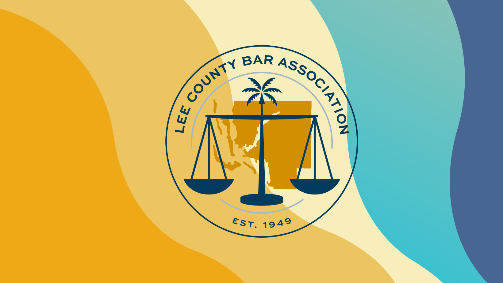 LCBA Bench Bar 