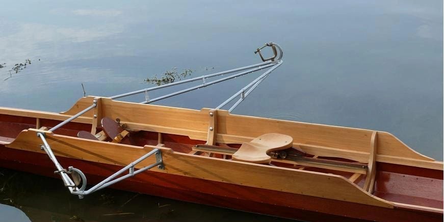 Rowable Classics