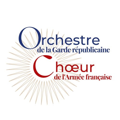 🎟️ Concert le 11 octobre à la Salle Gaveau Interview croisée entre ...