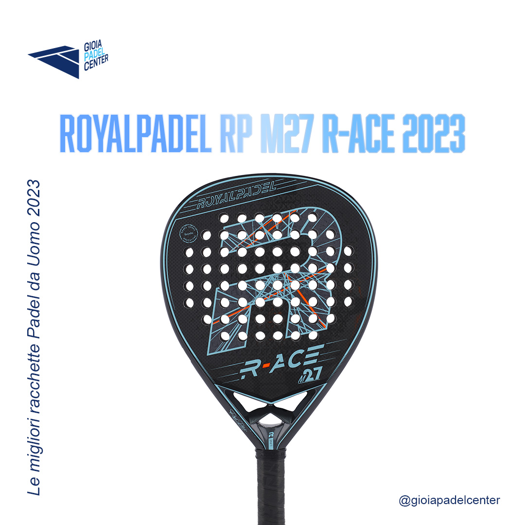 Gioia Padel Center | Gioia Tauro