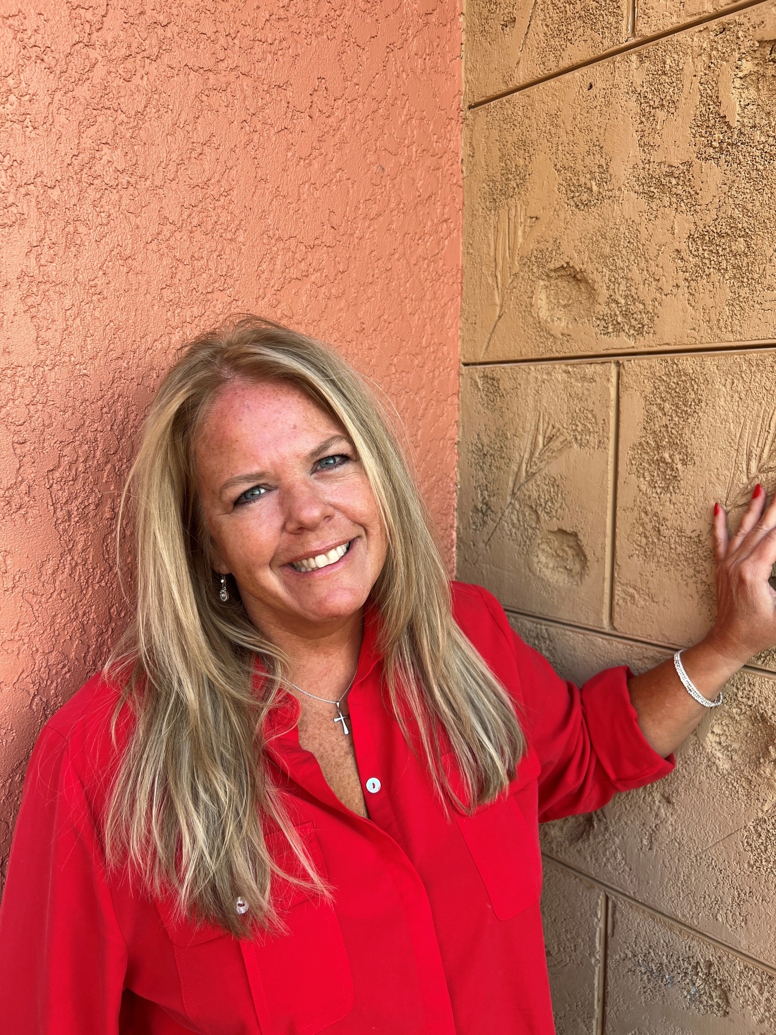 Cathy Maltby Zeno (@cathy.maltbyzeno) • Facebook, Connect with friends