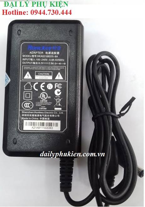 Adapter nguồn máy Pos