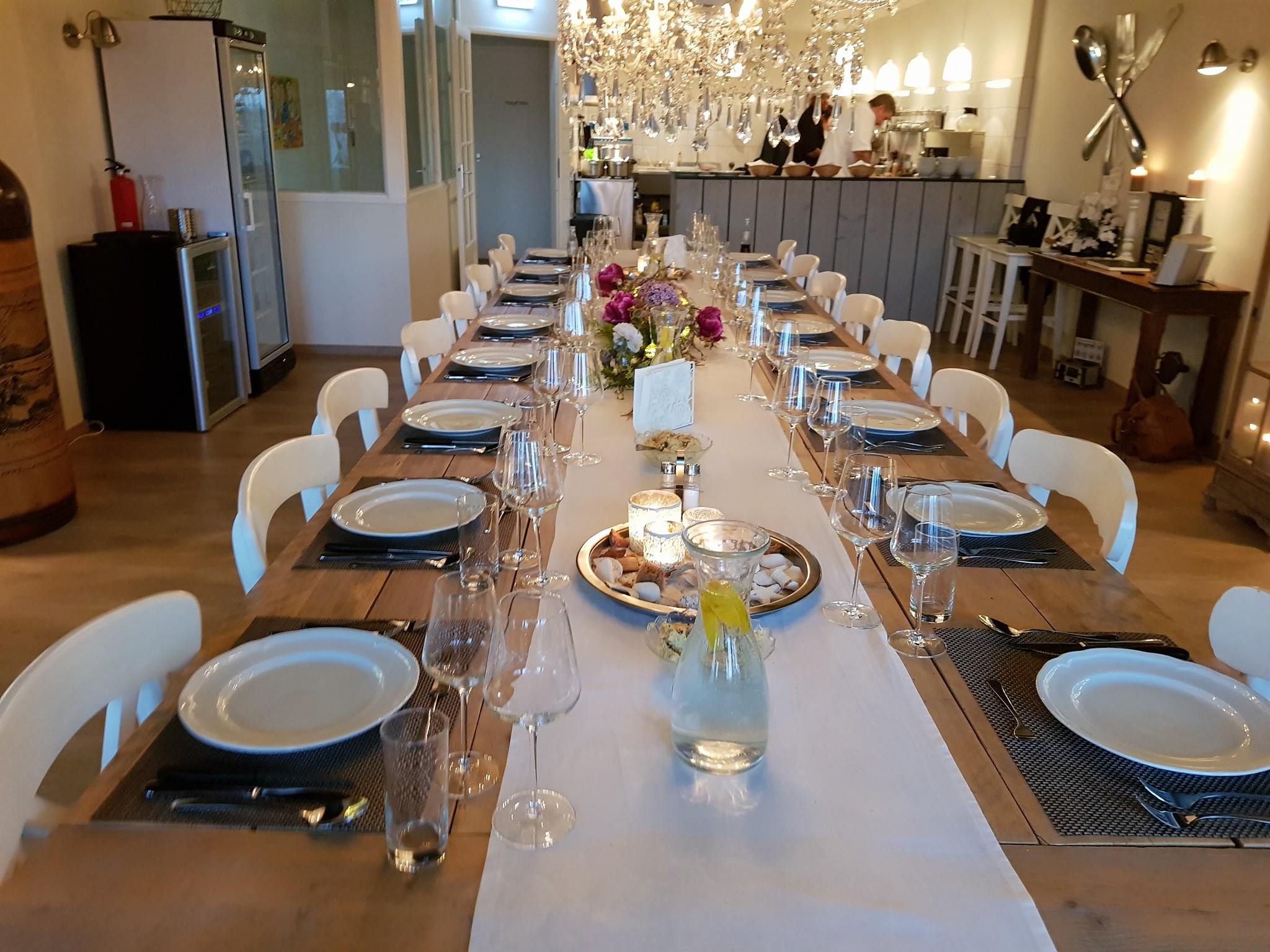 KookStudio Delft | Delft
