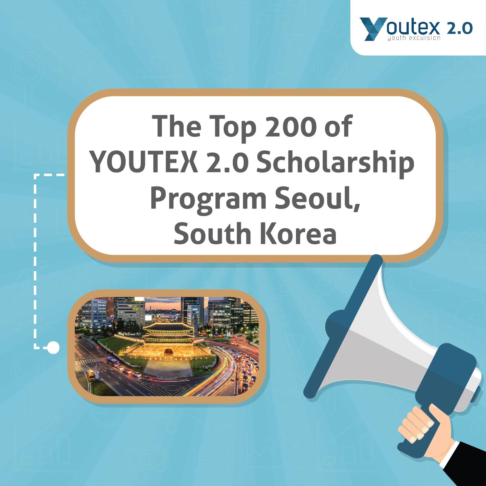 Congratulation to the top... - International Global Network