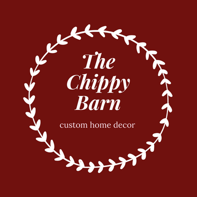 The Chippy Barn | Tucson AZ