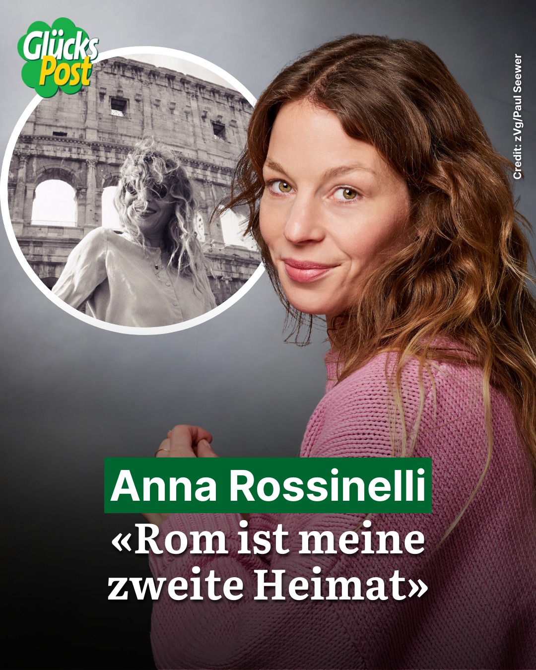 gl-ckspost-s-ngerin-anna-rossinelli-verbindet-mit-unserem