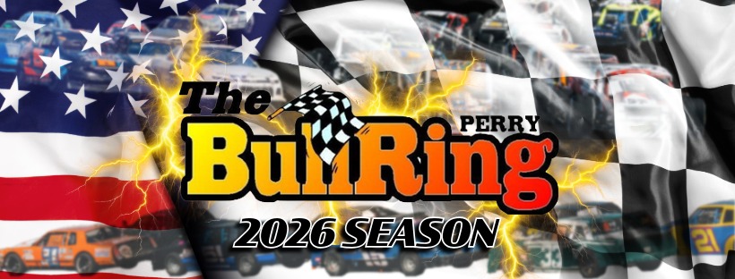 Wyoming County International Speedway | Perry NY